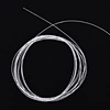thread for zipper 
topstitching thread
thread for zipper sewing