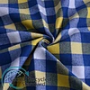 Camisa Fabric
Shirt Fabric
Polyester Cotton Fabric
Flannel Fabric
Eco-friendly Fabric
