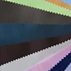 poplin fabric
T/C  fabric
cotton poplin
