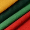 Super Poly
Super Poly fabric
Knitted fabric
Sportswear Fabric