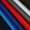 silk lining
silk lining fabric
polyester silk lining