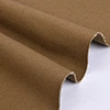 oxford fabric
waterproof oxford fabric
cordura fabric