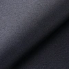 wholesale manufacturer waterproof PU coated high density tiffon cloth fabric for outdoor lining