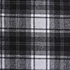 Camisa Fabric
Shirt Fabric
Polyester Cotton Fabric
Flannel Fabric
Eco-friendly Fabric