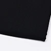 interlining fabric
Twill Interlining
woven interlining