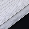 Polyester Warp Mesh Fabric Net Fabric