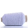 zigzag stitch
elastic sewing thread
elastic thread
elastic thread for sewing
elastic thread for shirring
spandex thread
stretchy thread
elasticated thread
elasticized thread
elastic thread for bracelets
