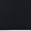 polyester gabardine fabric 
100% polyester woven fabric
fabric for suit
uniform fabric