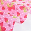 wholesale manufacturer waterproof PVC coated high density oxford cloth fabric for bag tent shirt