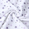 wholesale manufacturer custom polyestercotton velet flannel fleece fabric for blanket