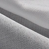 interlining fabric
Twill Interlining
woven interlining 100% Polyester