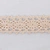 crochet lace
crochet lace edging pattern
cotton crochet lace