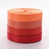 wholesale factory custom strength dyed pp polypropylene webbing tape belt strap for furniture bags