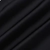 Chiffon Fabric
Recycled Fabric
Crepe Fabric
Stretch Fabric