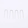 Tidy Pins
Sewing U-pins
Needlecrafts Pin