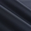 wholesale manufacturer waterproof ULY coated high density oxford cloth fabric for bag tent shirt