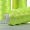 embroidery thread
Polyester filament thread
Polyester embroidery thread