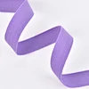 wholesale factory custom strength dyed pp polypropylene webbing tape belt strap for furniture bags