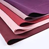 satin fabric
colorful satin fabric
polyester satin fabric
