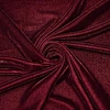 Micro Velet Fabric
Abaya Fabric
Korean Style Fabric