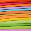 poplin
Fashion Design poplin
cotton poplin
