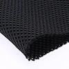 Nylon Spandex Warp Mesh Fabric Net Fabric