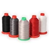 sewing leather thread
best leather sewing thread
best thread for leather stitching
thread for leather sewing
thread for leather stitching
leather thread for sewing machine
thread for leather craft
upholstery thread for leather