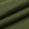 wholesale manufacturer custom cotton spandex Elastic Jacquard Single Jersey Interlock Knitted Fabric