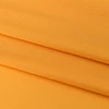 interlining fabric
woven fabric
woven interlining