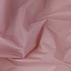 taffeta fabric
taffeta material
taffeta silk
waterproof taffeta
taffeta cloth price
380t polyester taffeta
taffeta fabric for sale
taffeta dress
taffeta gown
taffeta by the yard
taffeta for sportswear
taffeta for jacket lining