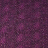 100% Rayon Fabric
Gold Rayon Fabric
Printed Rayon fabric