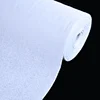 Non-woven Interlining Fabric
adhesive felt fabric
coated interlining fabric