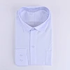 Funeral Shirt
Dead Body Shirt
