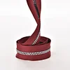 wholesale manufacturer custom 5# resin zipper long chain roll