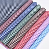 checked fabric
gingham fabric
gingham fabric by the yard
gingham fabric cotton
gingham check fabric
plaid fabric
checkered fabric
tartan fabric
buffalo check fabric
upholstery fabric check