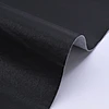 Polyester Chemical nonwoven fabric interlining
100% polyester nonwoven fabric
eco-friendly car cover fabric
spunbond nonwoven fabric
spunbond fabric
plain style nonwoven
spun-bonded nonwoven