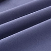gabardine fabric
minimatt fabric
fabric for uniform
fabric for workwear
suit fabric