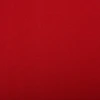 Wholesale Polyester Felpa China Single Flocking Fleece Fabric 250gsm Durable Wrinkle-Resistant for Jacket and Hoodie