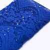 tricot lace fabric
polyester lace fabric