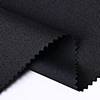 wholesale manufacturer waterproof PU coated high density oxford cloth fabric for bag tent shirt
