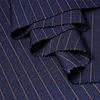 TR fabric
polyester rayon fabric
polyester rayon material
poly rayon material
tr material
polyester rayon fabric by yard
TR suiting fabric