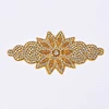 Antique Collars
Beads Collar
neckline lace motif