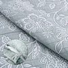 Bed Sheet Fabric
Jacquard Bedsheet Fabric
Bedsheet Fabric
fabric for bedding by the yard
bedding fabric
bed sheet cloth