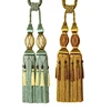 Curtain Tassel