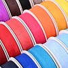 sheer ribbon
organza ribbon
fancy organza ribbon