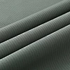 polyester nylon fabric
T800 fabric
Printed Coated fabric