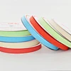 Wholesale Factory 25mm Polyester nylon Fastener Hook and Loop Strap Tape