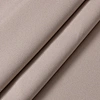 polyester spandex fabric
Fabric for pants