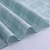checked fabric
gingham fabric
gingham fabric by the yard
gingham fabric cotton
gingham check fabric
plaid fabric
checkered fabric
tartan fabric
buffalo check fabric
upholstery fabric check