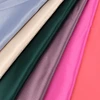 satin fabric
colorful satin fabric
polyester satin fabric